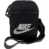 Nike Heritage S Smit liten väska BA5871-010