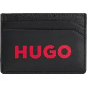HUGO X Visa Cash App Rb25 10240730 01 Plånbok