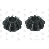EURORICAMBI/MASIERO Reparationssats, differential 30170841