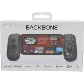 Backbone Android/iphone Classic Edition Smarttelefonkontroll