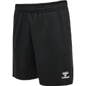 Hummel Essential Training Shorts