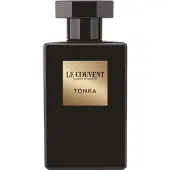 Northio Signatures - Tonka Parfum Unisex 100 ml
