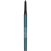 bareMinerals Mineralist Long-Lasting Eyeliner Aquamarine 0,35 g