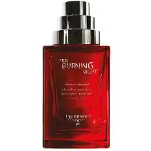The Different Company Red Burning Night Eau de Parfum 100 ml
