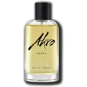 Akro Awake Eau de Parfum 30 ml