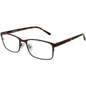 CAT Glasögonbåge CPO-3504 003 55