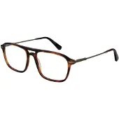 Savile Row Glasögonbåge SRO-019 102 56