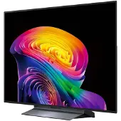 LG Oled48c68la.aeu Tv