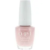 OPI Nature Strong Kind Of A Twig Deal 15ml Nagellack