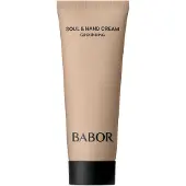 Babor Soul & Hand Cream Grounding 75 ml