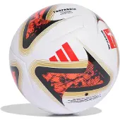 Adidas Deutsche Fussball Liga Training Fotboll