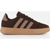 Adidas Barreda Skor