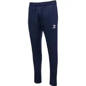 Hummel Essential Training Byxor