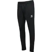 Hummel Essential Training Byxor