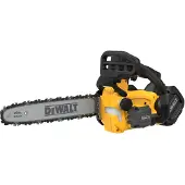 DeWalt Dcmcst635n-xj Elektrisk Motorsåg