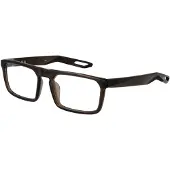 Nike Glasögonbåge NK7306 090 55
