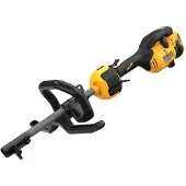 DeWalt Dcmas5713n-xj Elektrisk Grästrimmer