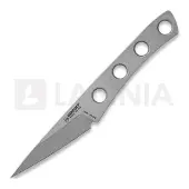 Mercury Arnis - Spear Point kniv