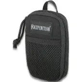 Maxpedition Pico Pocket Organizer fickorganiserare, svart