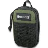 Maxpedition Pico Pocket Organizer OD