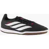 Adidas Predator Club Sala Inomhusfotbollsskor