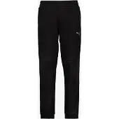 Puma Tech Slim Elevated Mjukisbyxor