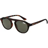 Superdry Solsken SDS-PALMSPRINGS 102 49