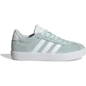 Adidas Vl Court 3.0 Skor