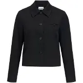 Object Lisa Re Blazer