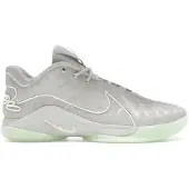 Nike LeBron XXII
