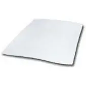 Kodak 3500 Transport Cleaning-Sheets (169-0783)