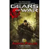 Gears Of War: Aspho Fields