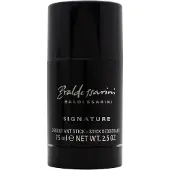 Baldessarini Signature Deostick 75 ml