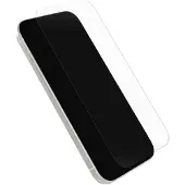 Otterbox Glass Displayskyddsglas Apple Apple iPhone 17 1 st repbeständig 77-98676