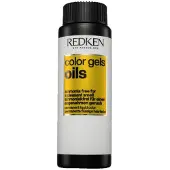 Redken Färggeloljor #10g-10.3 60 Ml X