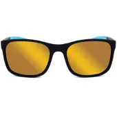 Lotto Ls1010-blk/m Solglasögon