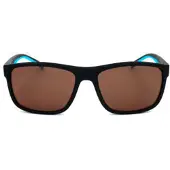 Lotto Ls1012-blk Solglasögon