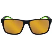Lotto Ls1007-blk/m Solglasögon