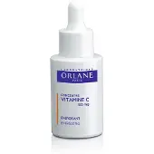 Orlane 052450 30ml Ansiktsserum