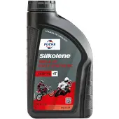 Fuchs Pro 4 Xp 10w40 1l Motorolja