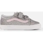 Vans Old Skool V Skor