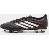 Adidas Copa Pure Iv Club Fg/mg Fotbollsskor