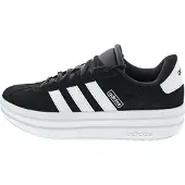Adidas Sportsko 'VL Court Bold' svart / vit