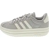 Adidas Vl Court Bold Skor