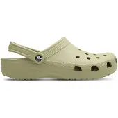 Crocs Classic Träskor