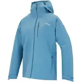 Regatta Birchdale Ii Jacka