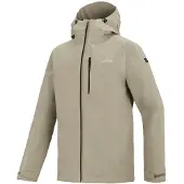 Regatta Birchdale Ii Jacka