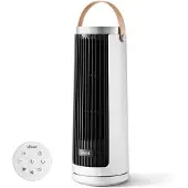 Levoit bordfläkt Windi Mini Plus