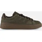 Adidas Streettalk Skor