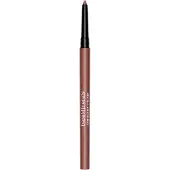bareMinerals Mineralist Long-Lasting Eyeliner Copper 0,35 g